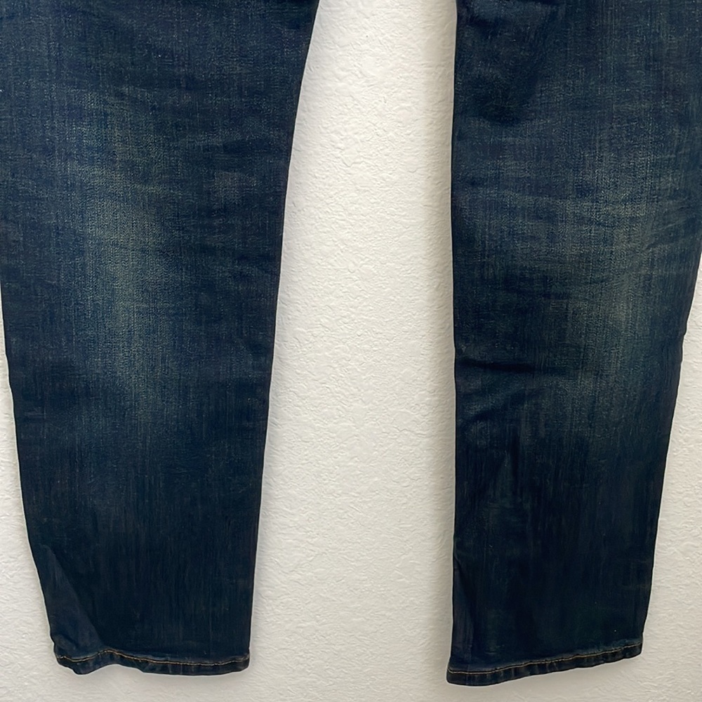 Guess Jeans - Picture 7 of 11